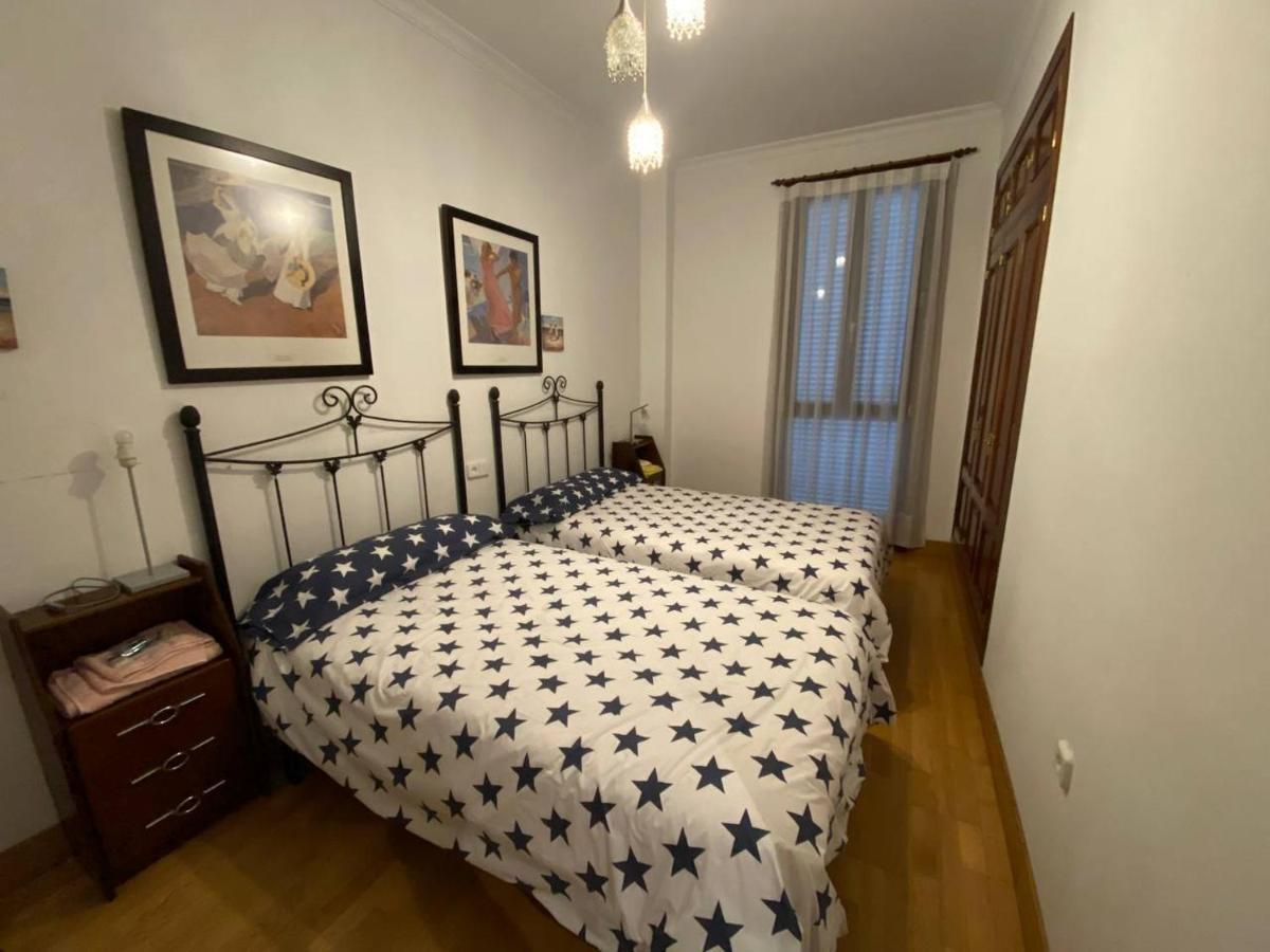 Duplex Centro, Climatizado, Garaje, Piscina, Wifi Daire Sanlúcar de Barrameda Dış mekan fotoğraf